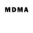 MDMA VHQ lazy person