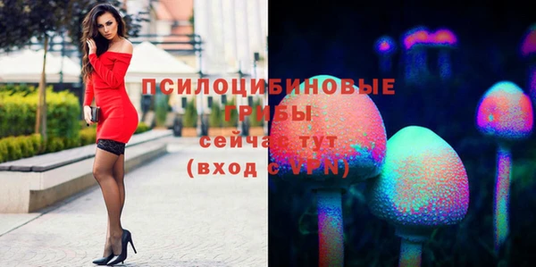 MDMA Абинск